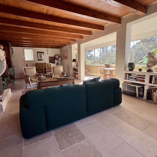 ODYSSEE - IMMO-DIFFUSION : Maison / Villa | UZES (30700) | 150.00m2 | 598 500 € 