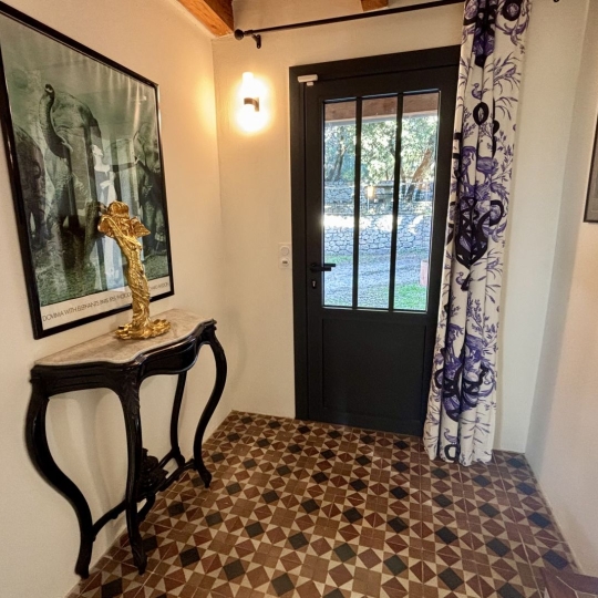  ODYSSEE - IMMO-DIFFUSION : Maison / Villa | UZES (30700) | 150 m2 | 598 500 € 