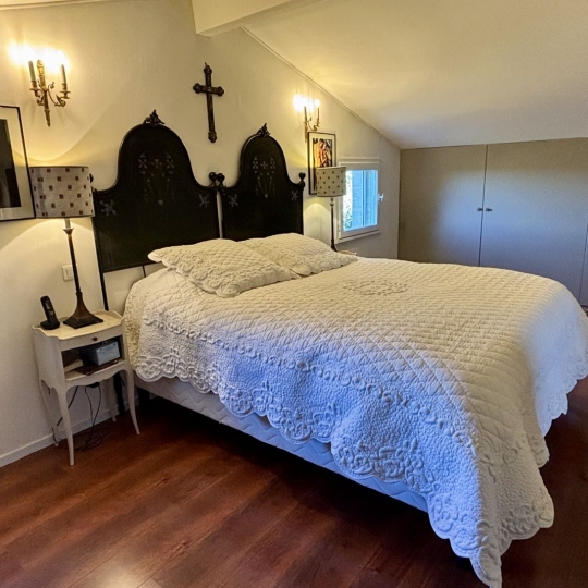  ODYSSEE - IMMO-DIFFUSION : Maison / Villa | UZES (30700) | 150 m2 | 598 500 € 