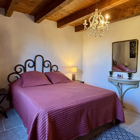  ODYSSEE - IMMO-DIFFUSION : Maison / Villa | UZES (30700) | 150 m2 | 598 500 € 