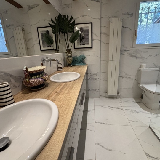  ODYSSEE - IMMO-DIFFUSION : Maison / Villa | UZES (30700) | 150 m2 | 598 500 € 