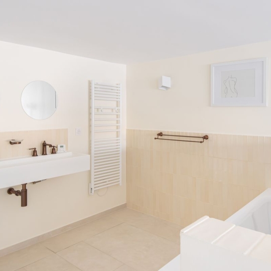  ODYSSEE - IMMO-DIFFUSION : Maison / Villa | BARON (30700) | 294 m2 | 740 000 &euro; 