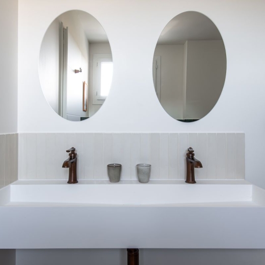  ODYSSEE - IMMO-DIFFUSION : Maison / Villa | BARON (30700) | 294 m2 | 740 000 &euro; 