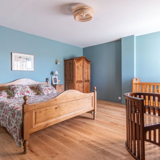  ODYSSEE - IMMO-DIFFUSION : Maison / Villa | BARON (30700) | 294 m2 | 740 000 &euro; 