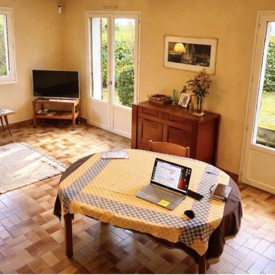  ODYSSEE - IMMO-DIFFUSION : Maison / Villa | MONTPELLIER (34080) | 105 m2 | 360 000 &euro; 