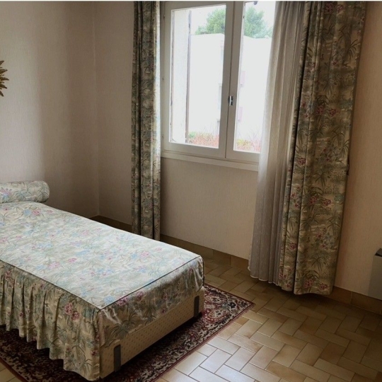  ODYSSEE - IMMO-DIFFUSION : Maison / Villa | MONTPELLIER (34080) | 105 m2 | 360 000 &euro; 