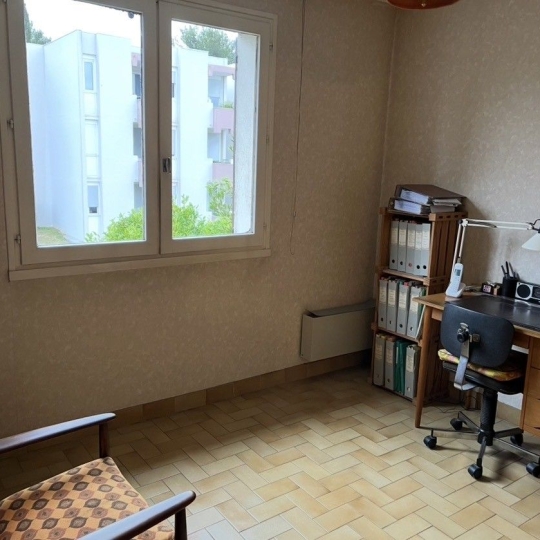  ODYSSEE - IMMO-DIFFUSION : Maison / Villa | MONTPELLIER (34080) | 105 m2 | 360 000 &euro; 