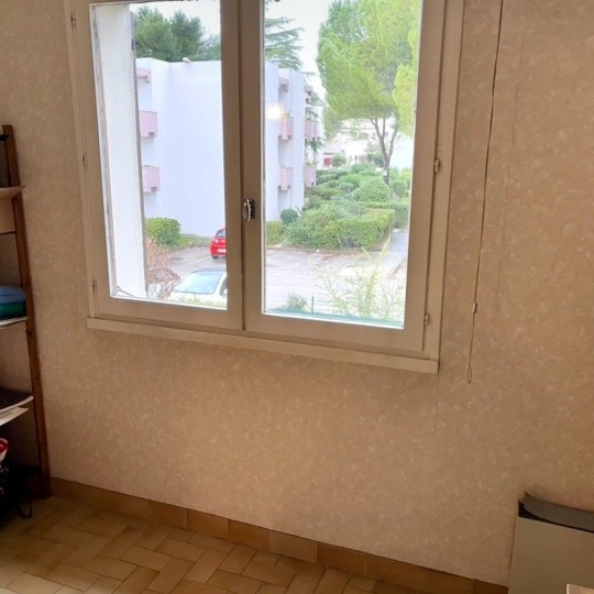  ODYSSEE - IMMO-DIFFUSION : Maison / Villa | MONTPELLIER (34080) | 105 m2 | 360 000 &euro; 