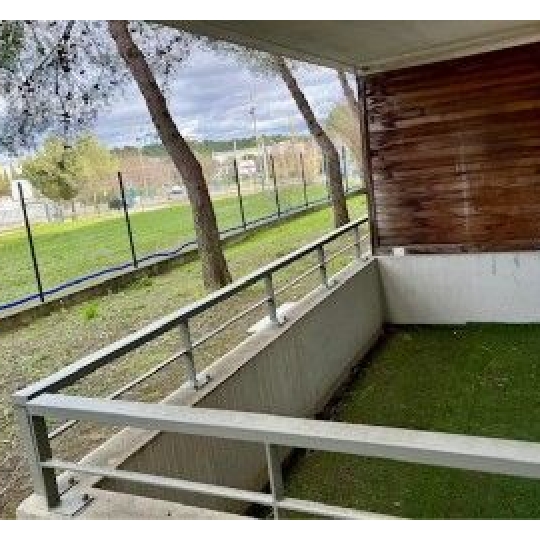  ODYSSEE - IMMO-DIFFUSION : Appartement | MONTPELLIER (34000) | 24 m2 | 105 000 &euro; 