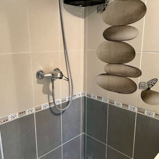  ODYSSEE - IMMO-DIFFUSION : Appartement | MONTPELLIER (34000) | 24 m2 | 105 000 &euro; 