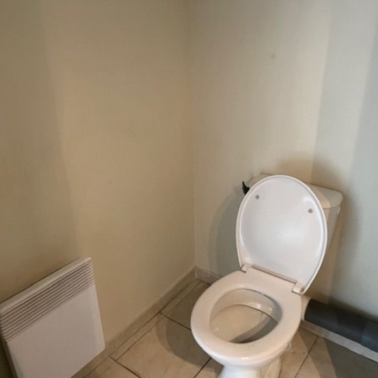  ODYSSEE - IMMO-DIFFUSION : Appartement | MONTPELLIER (34000) | 24 m2 | 105 000 &euro; 