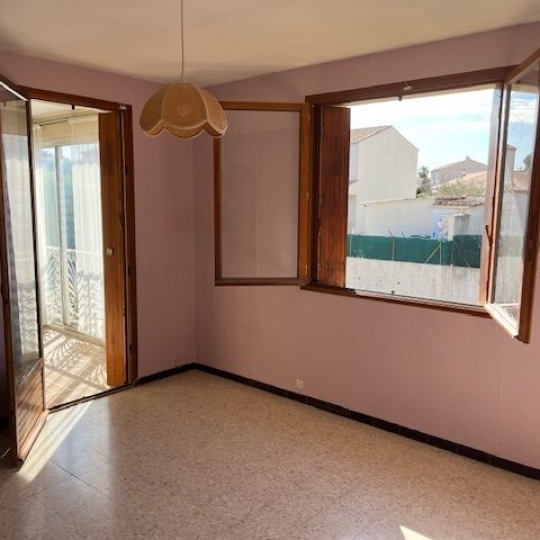  ODYSSEE - IMMO-DIFFUSION : Maison / Villa | VILLENEUVE-LES-MAGUELONE (34750) | 113 m2 | 360 000 &euro; 