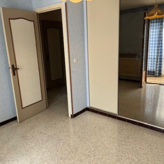  ODYSSEE - IMMO-DIFFUSION : Maison / Villa | VILLENEUVE-LES-MAGUELONE (34750) | 113 m2 | 360 000 &euro; 