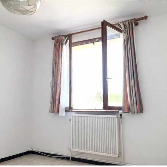  ODYSSEE - IMMO-DIFFUSION : Maison / Villa | VILLENEUVE-LES-MAGUELONE (34750) | 113 m2 | 360 000 &euro; 