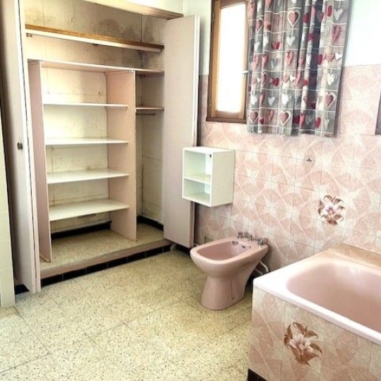  ODYSSEE - IMMO-DIFFUSION : Maison / Villa | VILLENEUVE-LES-MAGUELONE (34750) | 113 m2 | 360 000 &euro; 