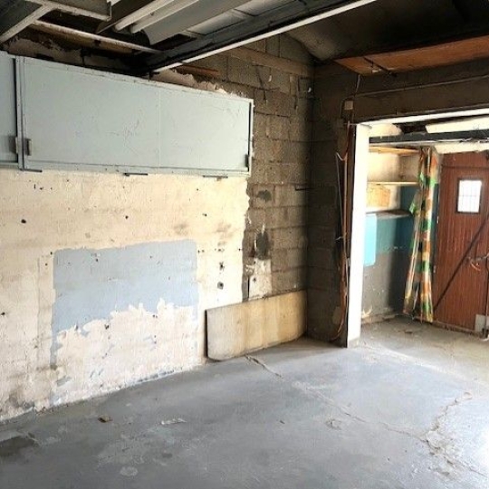  ODYSSEE - IMMO-DIFFUSION : Maison / Villa | VILLENEUVE-LES-MAGUELONE (34750) | 113 m2 | 360 000 &euro; 