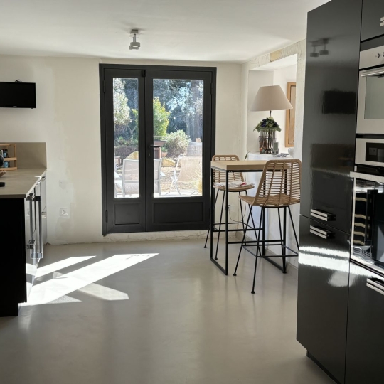  ODYSSEE - IMMO-DIFFUSION : House | NIMES (30000) | 300 m2 | 710 000 &euro; 