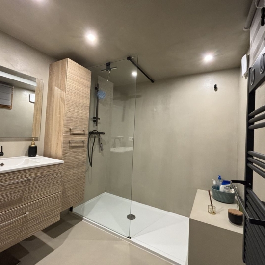  ODYSSEE - IMMO-DIFFUSION : House | NIMES (30000) | 300 m2 | 710 000 &euro; 