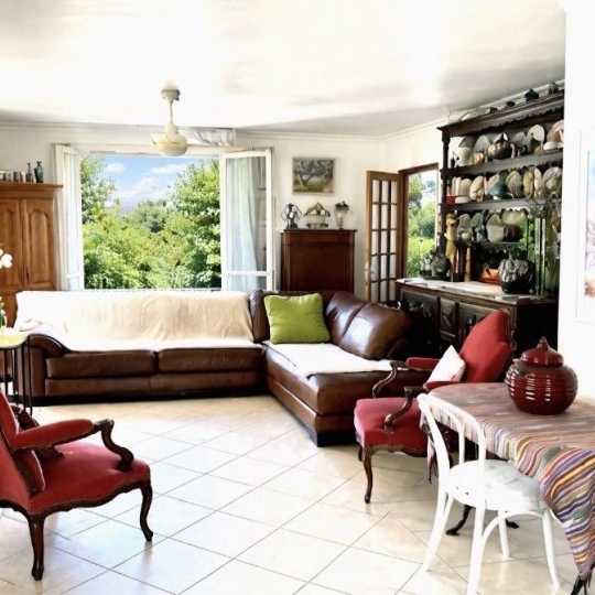  ODYSSEE - IMMO-DIFFUSION : Maison / Villa | MONTPELLIER (34000) | 170 m2 | 650 000 &euro; 