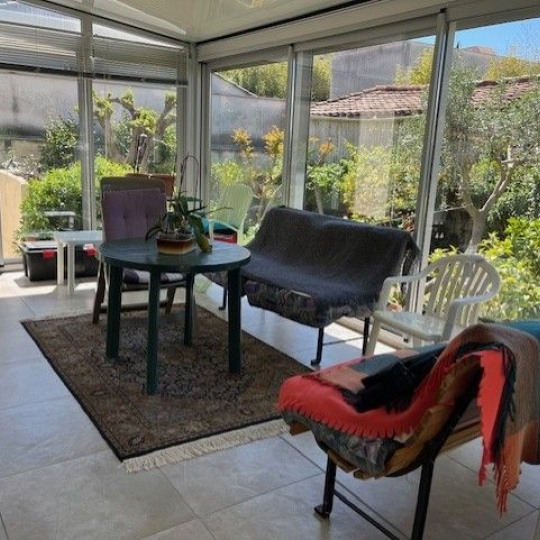  ODYSSEE - IMMO-DIFFUSION : Maison / Villa | MONTPELLIER (34000) | 170 m2 | 650 000 &euro; 