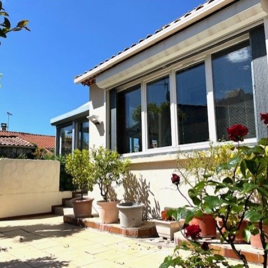  ODYSSEE - IMMO-DIFFUSION : Maison / Villa | MONTPELLIER (34000) | 170 m2 | 650 000 &euro; 