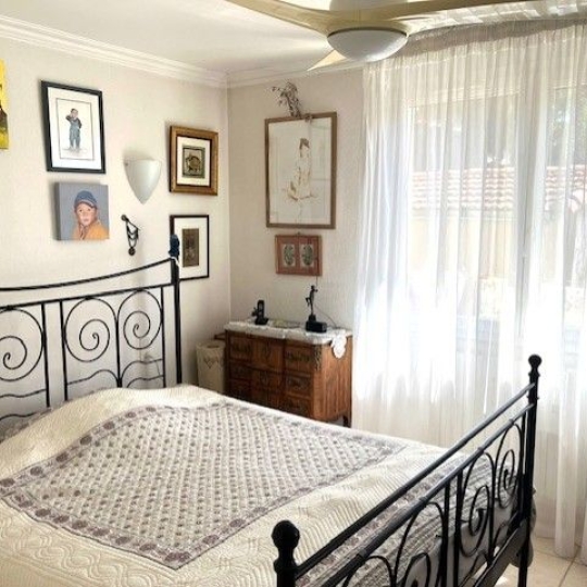  ODYSSEE - IMMO-DIFFUSION : Maison / Villa | MONTPELLIER (34000) | 170 m2 | 650 000 &euro; 