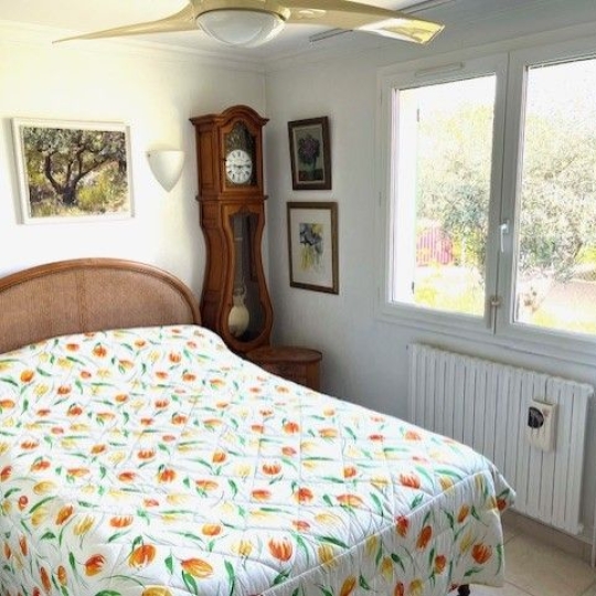  ODYSSEE - IMMO-DIFFUSION : Maison / Villa | MONTPELLIER (34000) | 170 m2 | 650 000 &euro; 