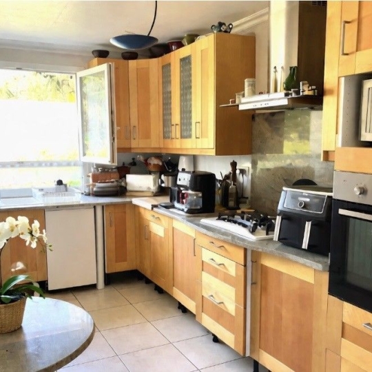  ODYSSEE - IMMO-DIFFUSION : Maison / Villa | MONTPELLIER (34000) | 170 m2 | 650 000 &euro; 