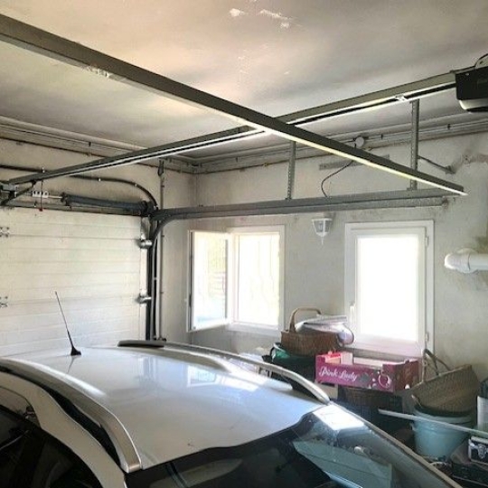  ODYSSEE - IMMO-DIFFUSION : Maison / Villa | MONTPELLIER (34000) | 170 m2 | 650 000 &euro; 