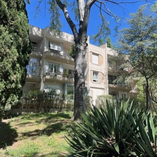 ODYSSEE - IMMO-DIFFUSION : Appartement | MONTPELLIER (34070) | 73.00m2 | 180 000 € 