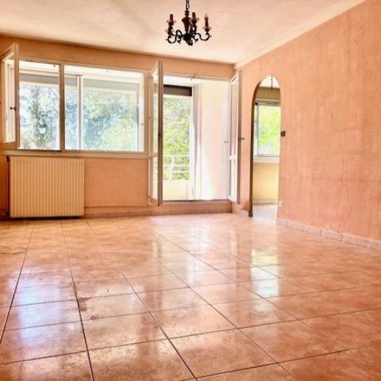  ODYSSEE - IMMO-DIFFUSION : Appartement | MONTPELLIER (34070) | 73 m2 | 180 000 &euro; 