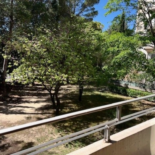  ODYSSEE - IMMO-DIFFUSION : Appartement | MONTPELLIER (34070) | 73 m2 | 180 000 &euro; 