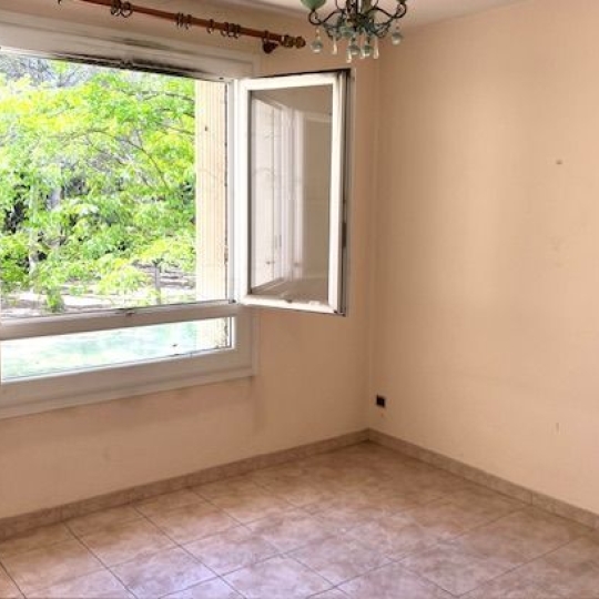  ODYSSEE - IMMO-DIFFUSION : Appartement | MONTPELLIER (34070) | 73 m2 | 180 000 &euro; 