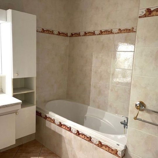  ODYSSEE - IMMO-DIFFUSION : Appartement | MONTPELLIER (34070) | 73 m2 | 180 000 &euro; 