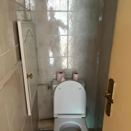  ODYSSEE - IMMO-DIFFUSION : Appartement | MONTPELLIER (34070) | 73 m2 | 180 000 &euro; 