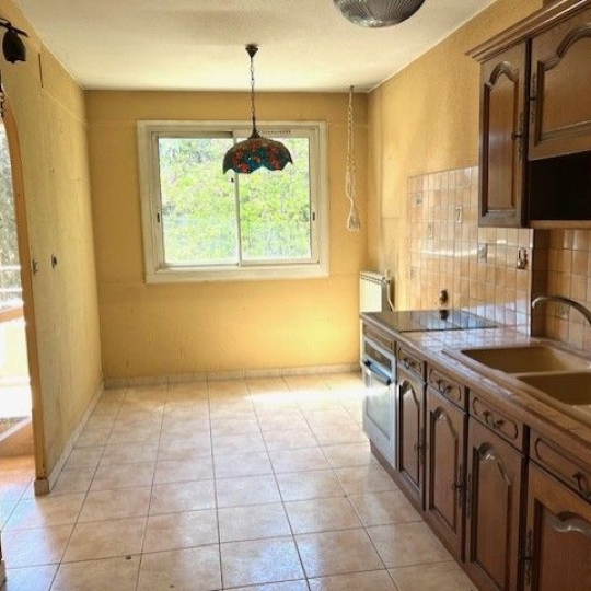  ODYSSEE - IMMO-DIFFUSION : Appartement | MONTPELLIER (34070) | 73 m2 | 180 000 &euro; 