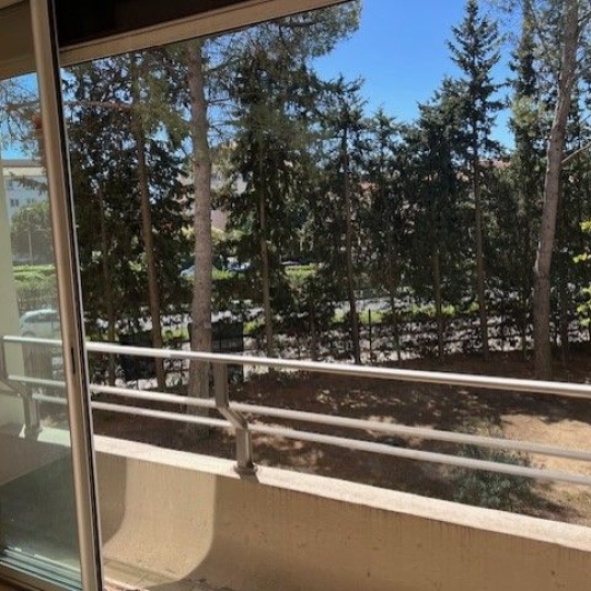  ODYSSEE - IMMO-DIFFUSION : Appartement | MONTPELLIER (34070) | 73 m2 | 180 000 &euro; 