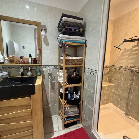  ODYSSEE - IMMO-DIFFUSION : Maison / Villa | SAINT-CHAPTES (30190) | 87 m2 | 189 000 &euro; 