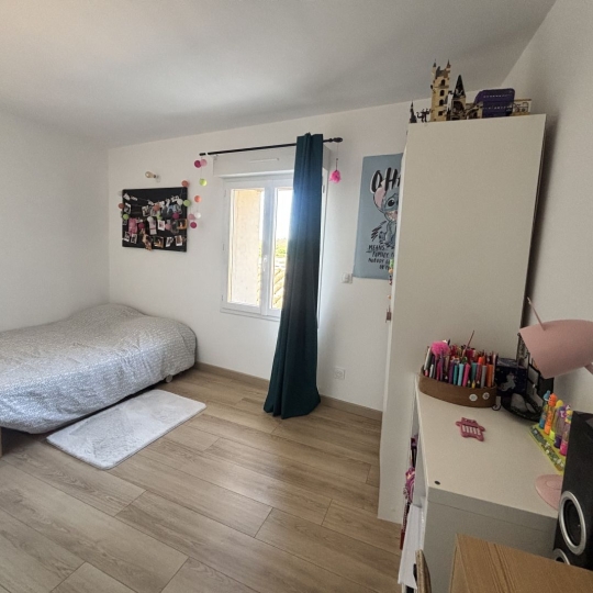  ODYSSEE - IMMO-DIFFUSION : Maison / Villa | SAINT-CHAPTES (30190) | 87 m2 | 189 000 &euro; 