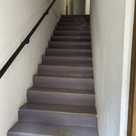  ODYSSEE - IMMO-DIFFUSION : Maison / Villa | AIGUES-MORTES (30220) | 80 m2 | 239 560 &euro; 