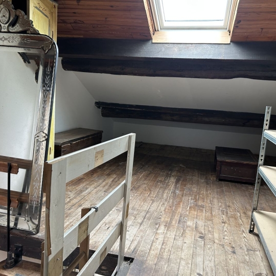  ODYSSEE - IMMO-DIFFUSION : Maison / Villa | AIGUES-MORTES (30220) | 80 m2 | 239 560 &euro; 