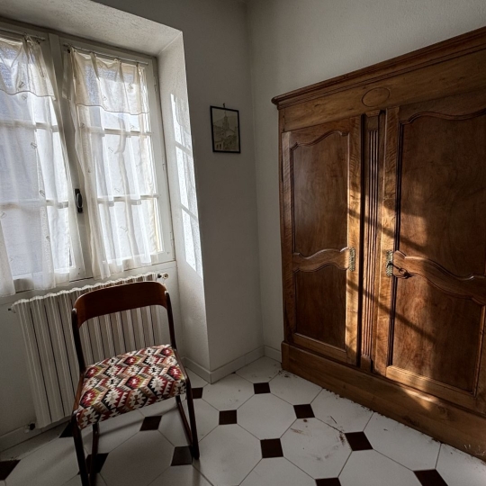  ODYSSEE - IMMO-DIFFUSION : Maison / Villa | REMOULINS (30210) | 200 m2 | 295 000 &euro; 