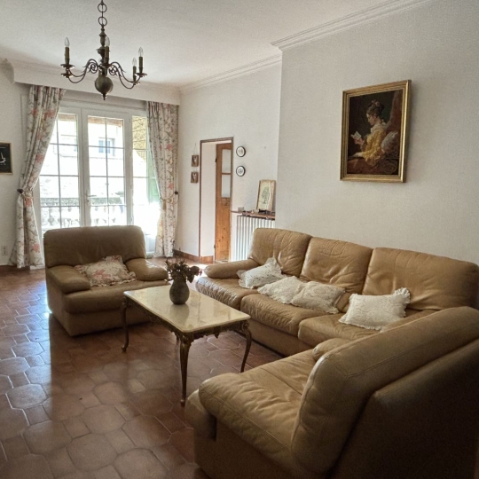  ODYSSEE - IMMO-DIFFUSION : Maison / Villa | REMOULINS (30210) | 200 m2 | 295 000 &euro; 