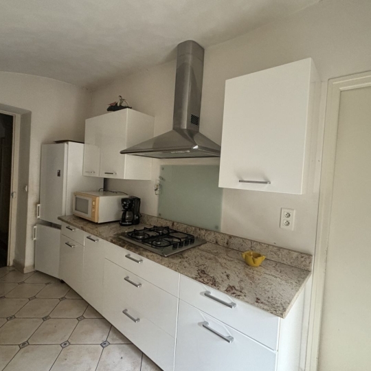 ODYSSEE - IMMO-DIFFUSION : Maison / Villa | REMOULINS (30210) | 200.00m2 | 295 000 € 