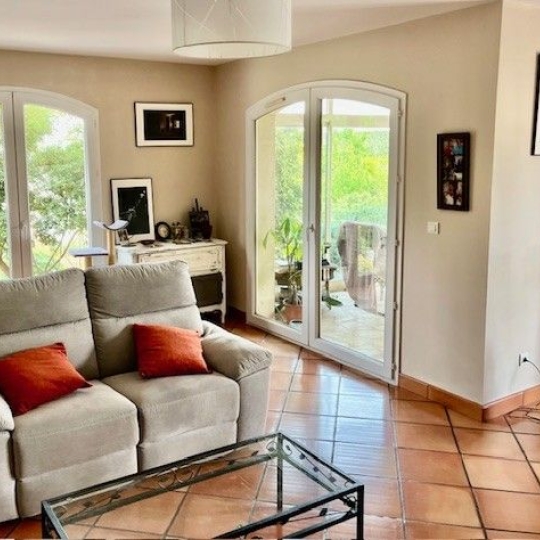  ODYSSEE - IMMO-DIFFUSION : Maison / Villa | MONTPELLIER (34070) | 155 m2 | 705 000 &euro; 