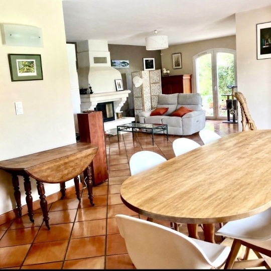  ODYSSEE - IMMO-DIFFUSION : Maison / Villa | MONTPELLIER (34070) | 155 m2 | 705 000 &euro; 