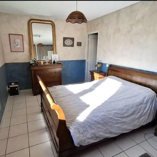  ODYSSEE - IMMO-DIFFUSION : Maison / Villa | MONTPELLIER (34070) | 155 m2 | 705 000 &euro; 