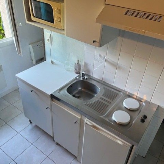  ODYSSEE - IMMO-DIFFUSION : Maison / Villa | MONTPELLIER (34070) | 155 m2 | 705 000 &euro; 