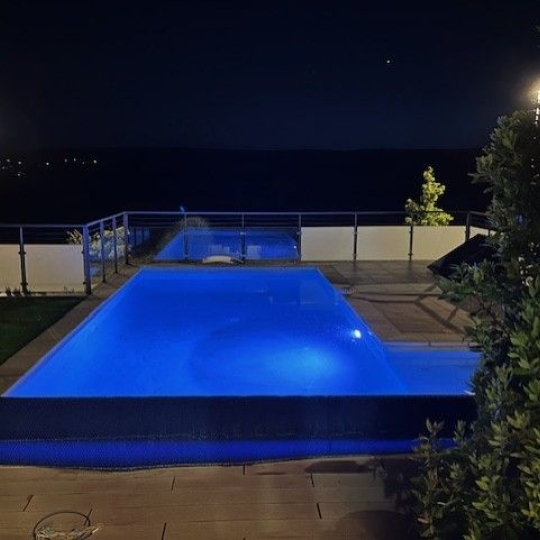 ODYSSEE - IMMO-DIFFUSION : Maison / Villa | SAINT-GELY-DU-FESC (34980) | 138.00m2 | 670 000 € 