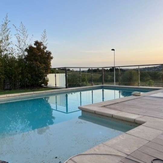  ODYSSEE - IMMO-DIFFUSION : Maison / Villa | SAINT-GELY-DU-FESC (34980) | 138 m2 | 670 000 &euro; 